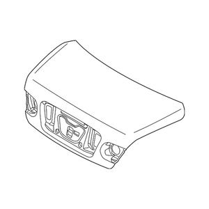 Tapa de cubierta image