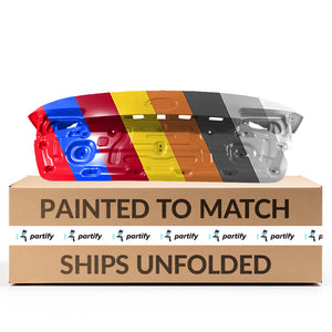 Tapa de cubierta image