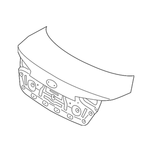 Tapa de cubierta image