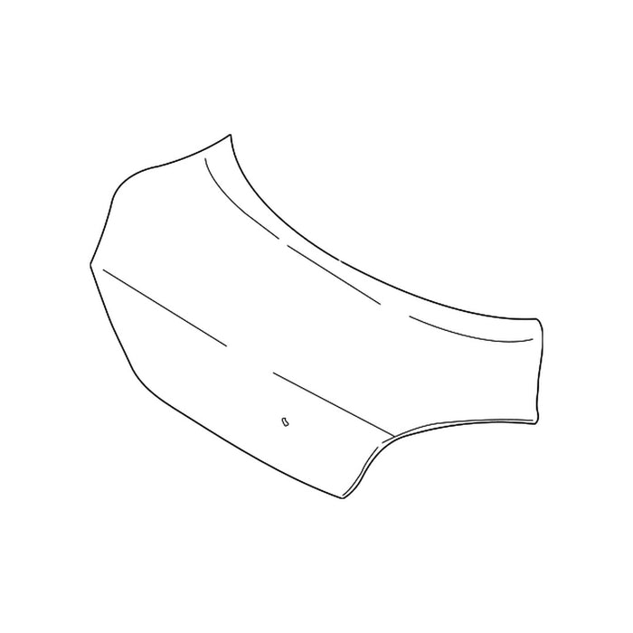 Partify rebuilt image - KI1800120