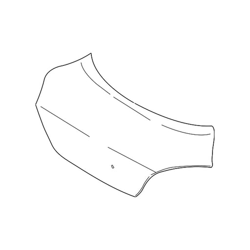 Partify rebuilt image - KI1800121