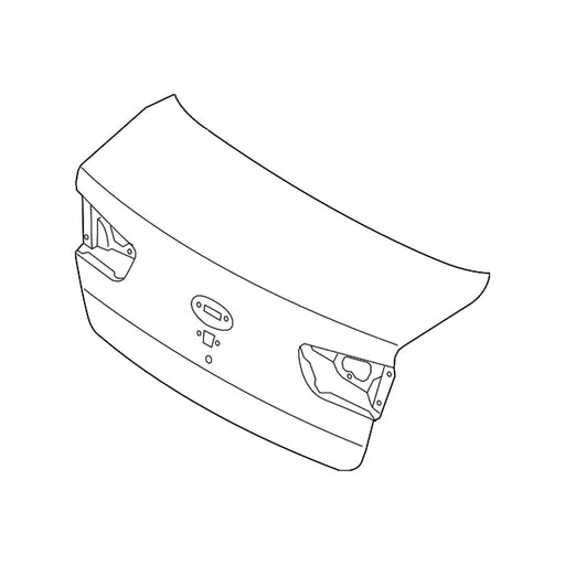 Partify rebuilt image - KI1800123