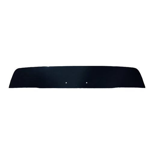 Kia Sportage Tailgate Molding Liftgate Garnish - KI1904103