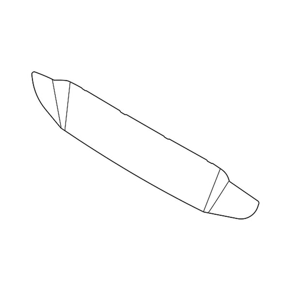 Doors & Components image