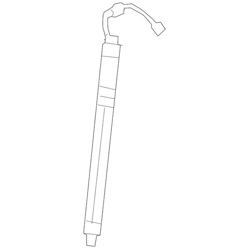 Partify rebuilt image - KI1910117