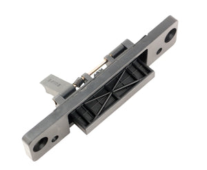 Tailgate Handle image