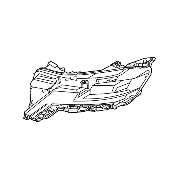 KI2502272
