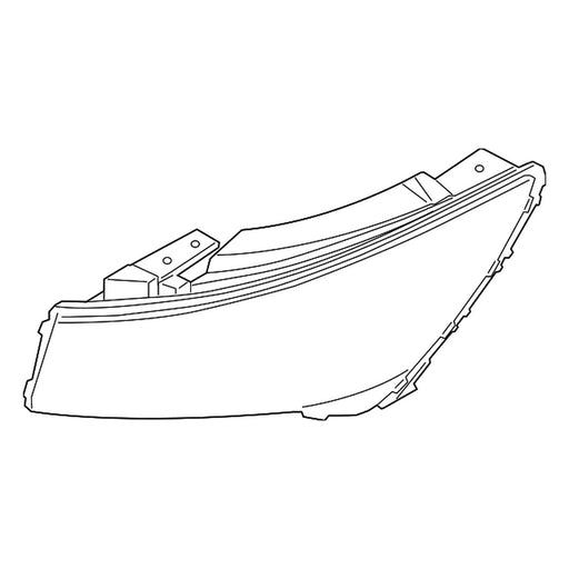 Partify rebuilt image - KI2503259