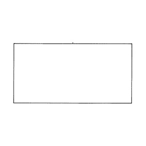 Driver Side Parking Light Assembly image