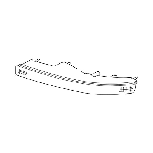 Partify rebuilt image - KI2531102