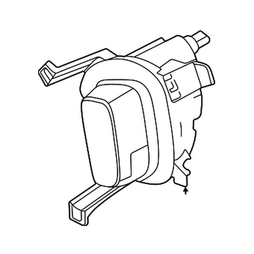 Partify rebuilt image - KI2592177
