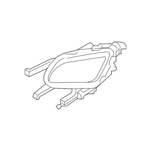Partify rebuilt image - KI2593150
