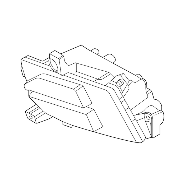 KI2593170
