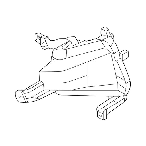 Partify rebuilt image - KI2593175