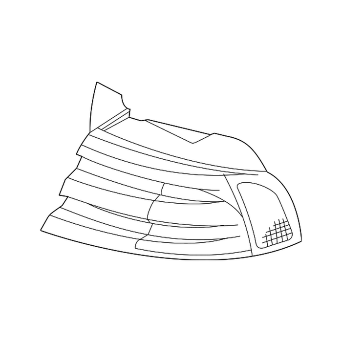 KI2800120