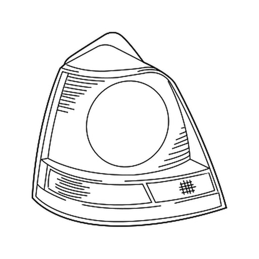 Partify rebuilt image - KI2800136