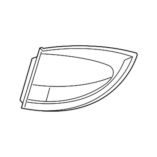 Partify rebuilt image - KI2801113