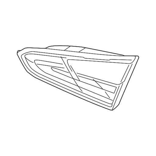 Partify rebuilt image - KI2802126