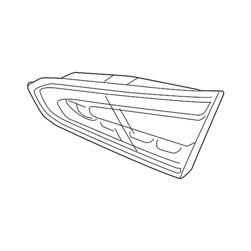 Partify rebuilt image - KI2802136