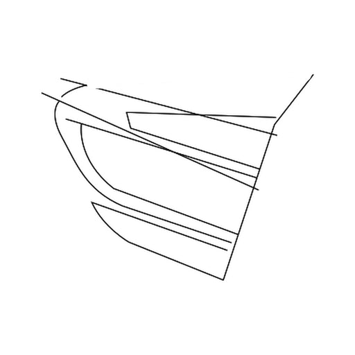 Partify rebuilt image - KI2802144