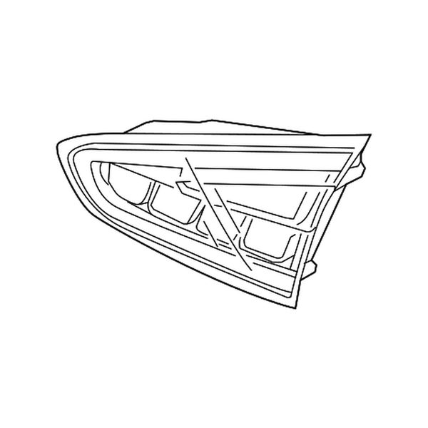 Lights & Components image