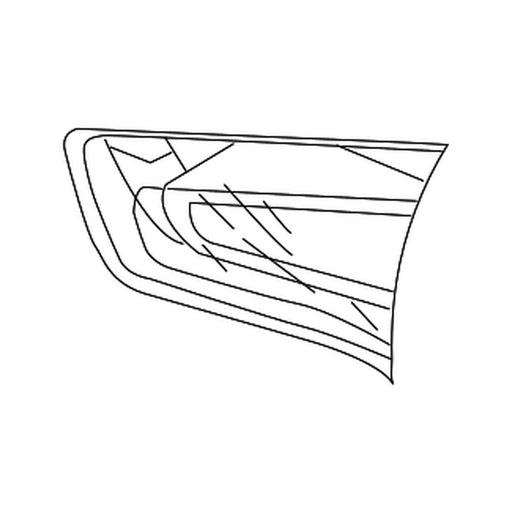 Partify rebuilt image - KI2803140