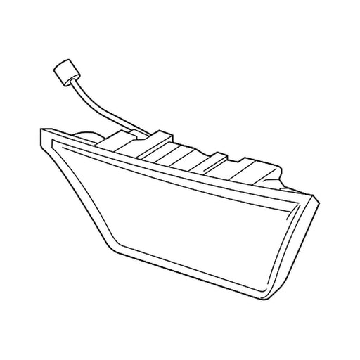 Partify rebuilt image - KI2803145