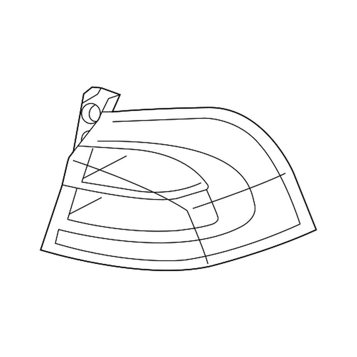 Partify rebuilt image - KI2804147