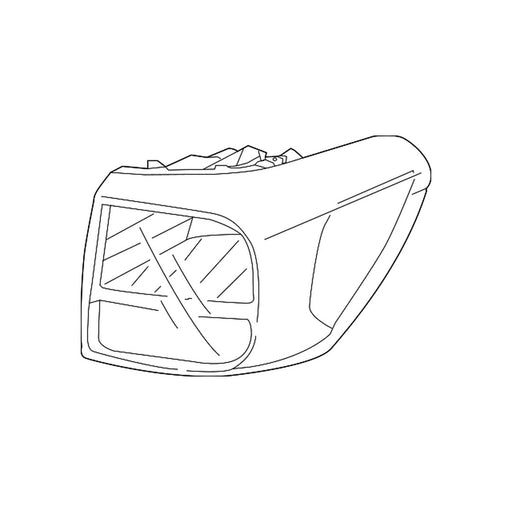 Partify rebuilt image - KI2804152