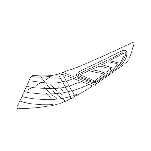 Partify rebuilt image - KI2804161