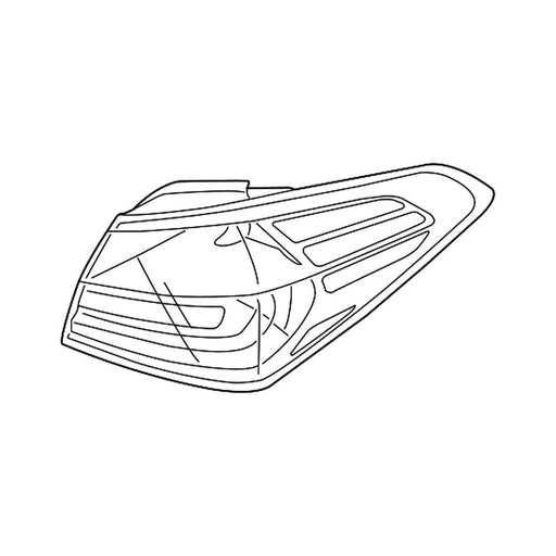 Partify rebuilt image - KI2805140