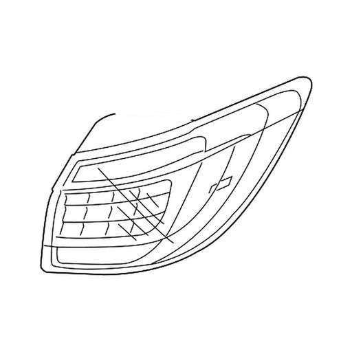 Partify rebuilt image - KI2805141