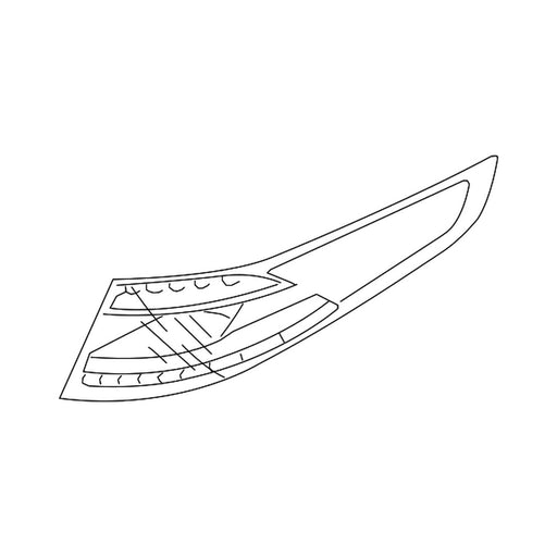 Partify rebuilt image - KI2805161