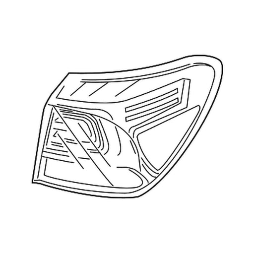 Partify rebuilt image - KI2805168