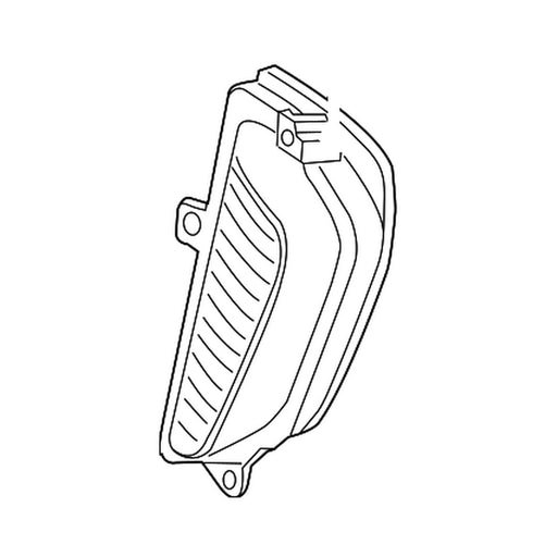 Partify rebuilt image - KI2861101