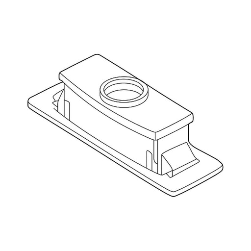Partify rebuilt image - KI2870105
