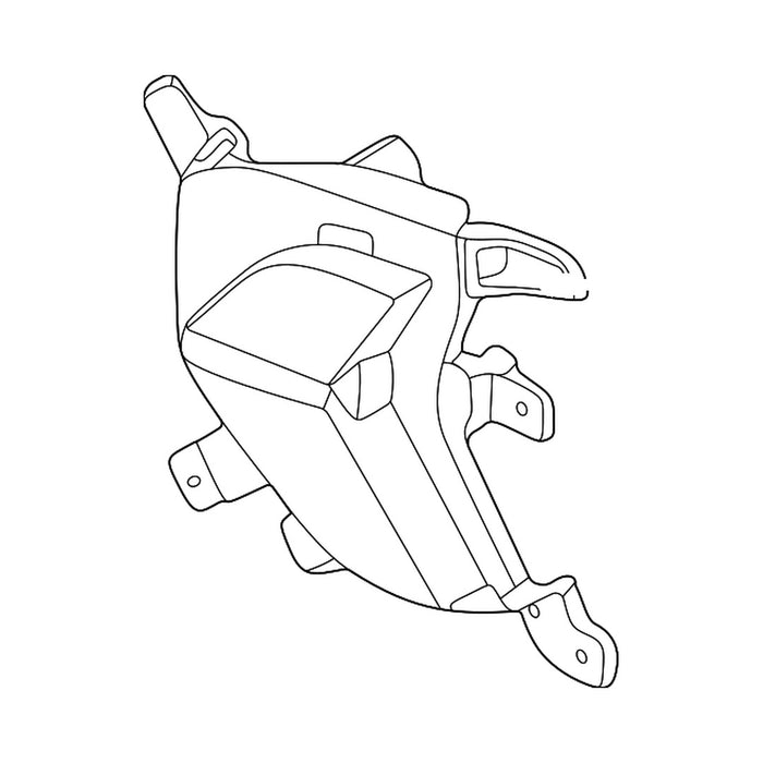 Partify rebuilt image - KI2883105