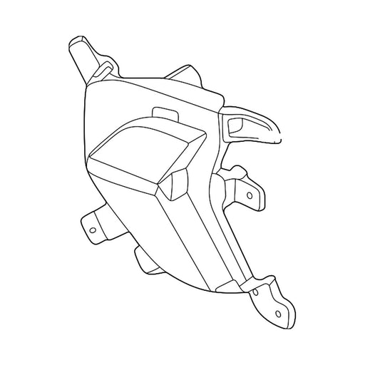 Partify rebuilt image - KI2883105