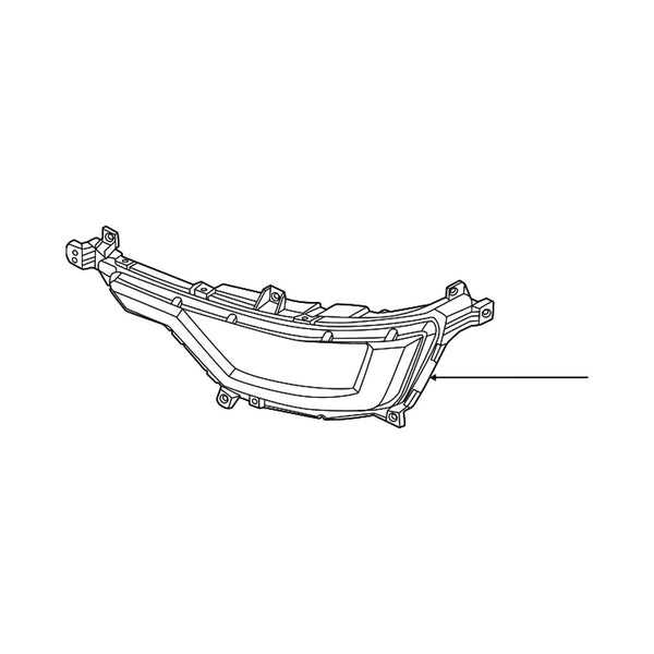 Lights & Components image