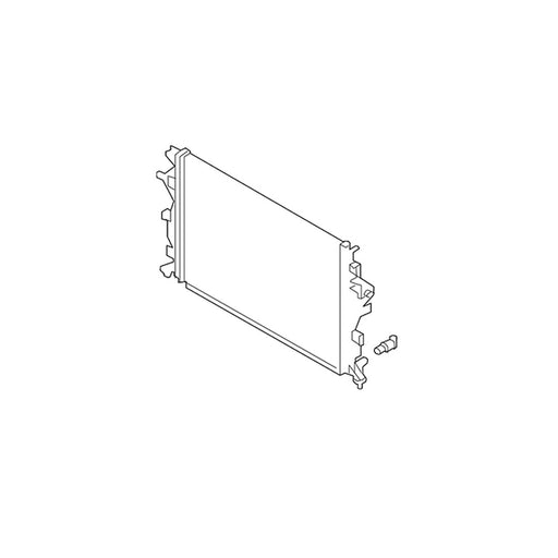 Partify rebuilt image - KI3010103