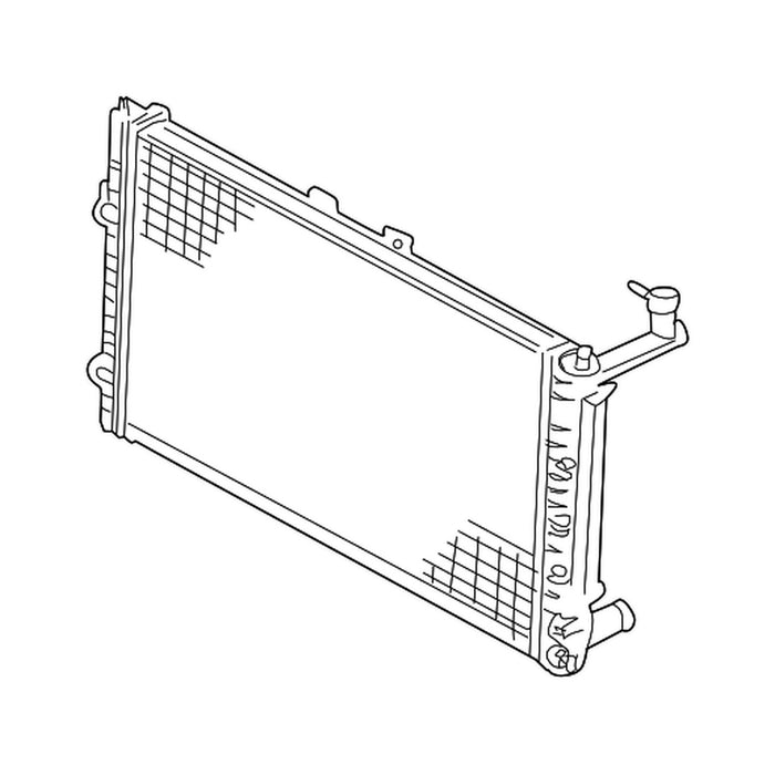 Partify rebuilt image - KI3010113