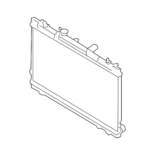 Partify rebuilt image - KI3010122