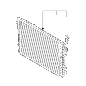 Radiator image