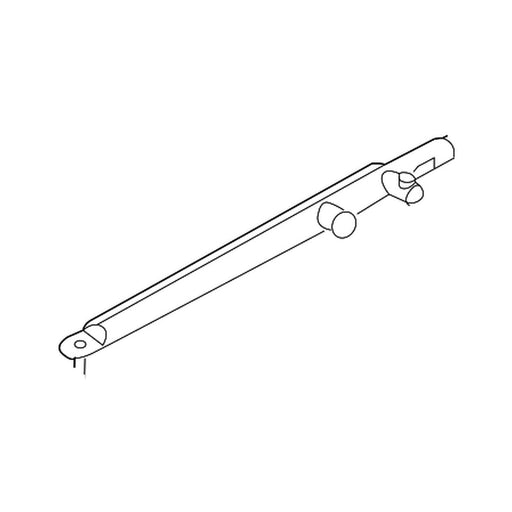 Partify rebuilt image - KI3010130