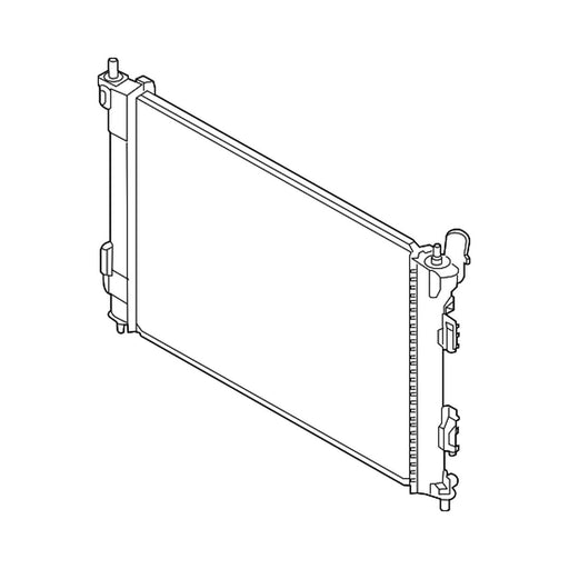 Partify rebuilt image - KI3010148