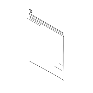 Radiator image
