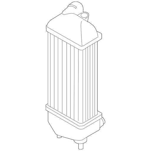 Partify rebuilt image - KI3012100