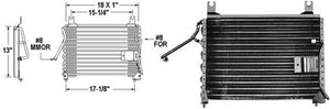 A/C Condenser image
