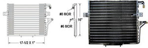 A/C Condenser image