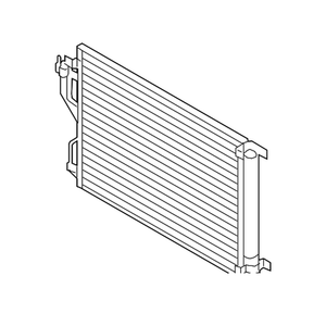 A/C Condenser image